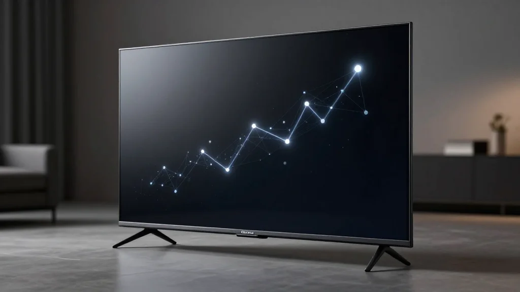 Trade Desk’s Q1 Margin Squeeze Dampens Connected TV Outlook