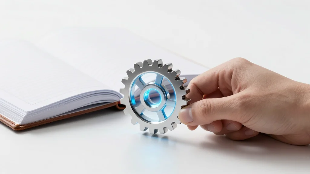 IDC Study Sponsored by SAP Says HR AI Gains Stall Amid System Fragmentation