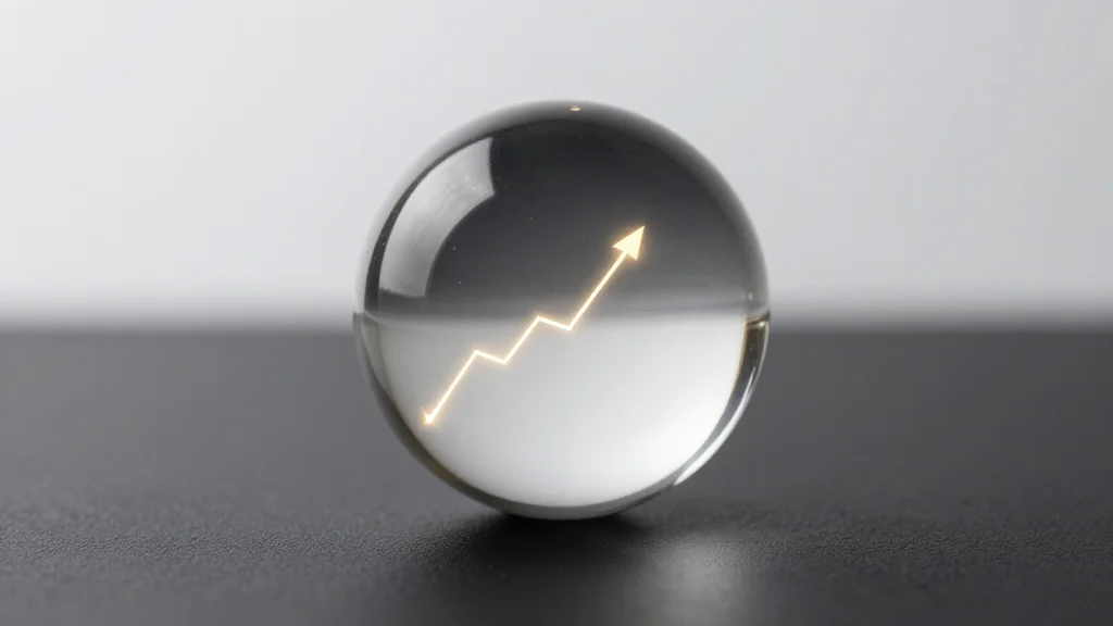 Turtle Wealth Management’s Quant‑Driven Growth Mantra PMS Fund Posts ~20% FY26 Return