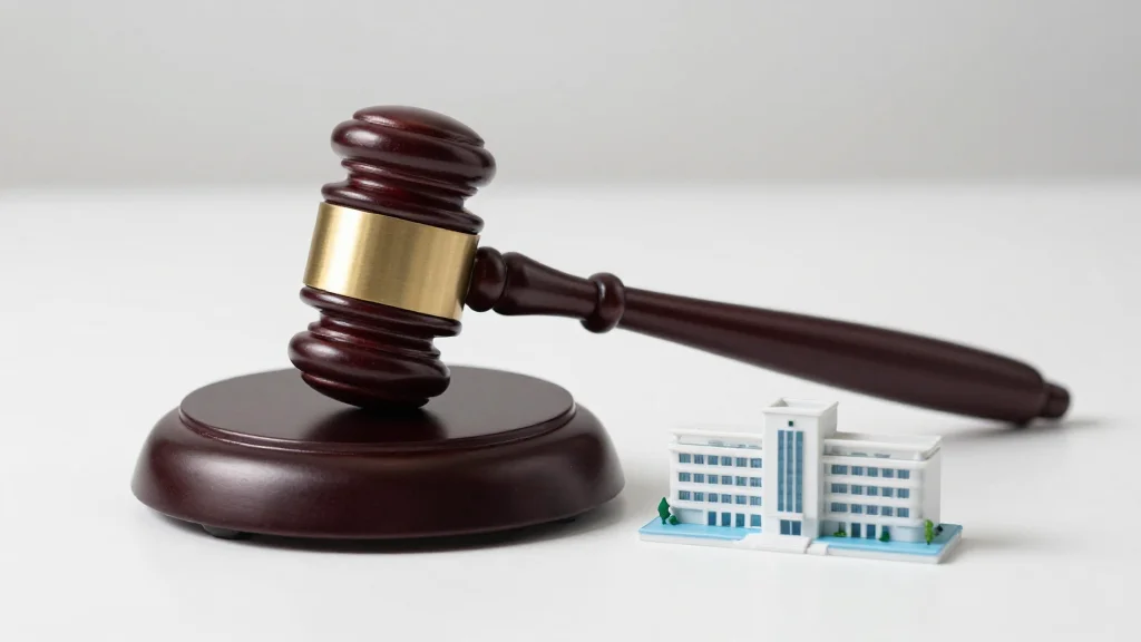 Ascension Secures FTC Approval for $3.9B AmSurg Acquisition