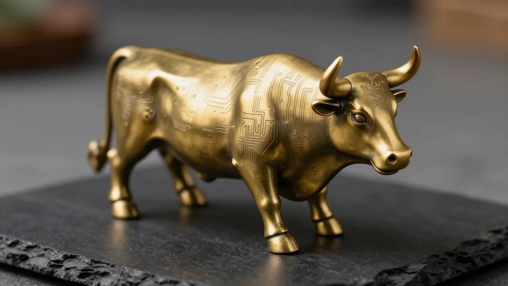 Big Take: The Stock Market’s ‘Curious Exuberance’ (Podcast)