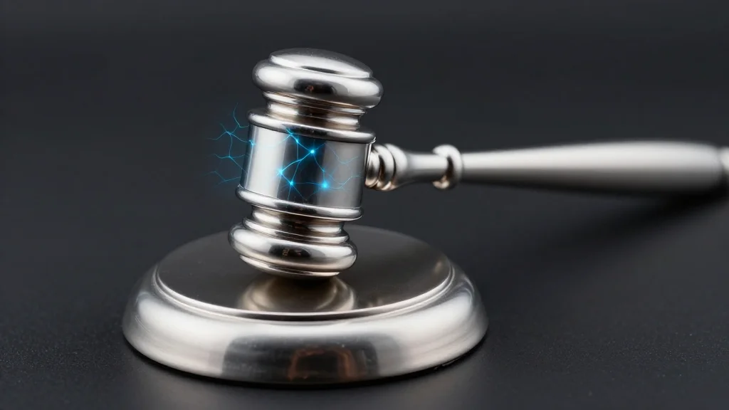 Thomson Reuters Report Shows Almost 50% of Corporate Legal Departments Adopt AI