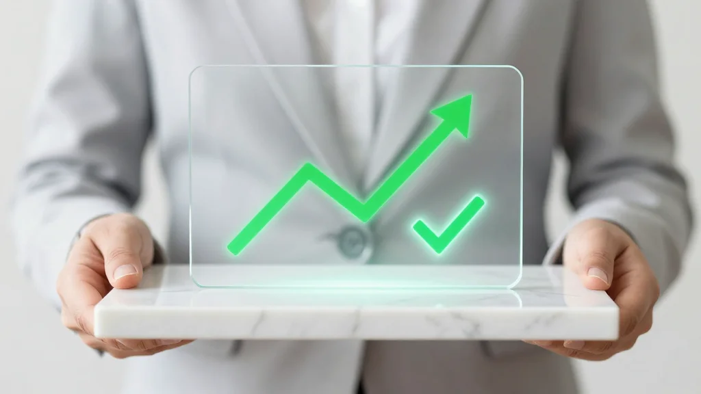Real‑time Commission Dashboards Eliminate Recruiter Anxiety