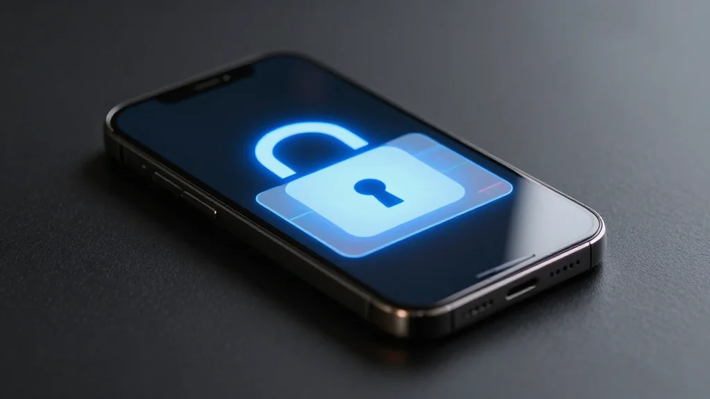 Meta Reiterates Call for App Store Age Checks