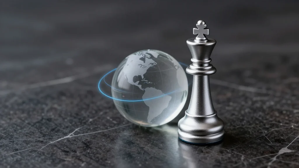 KPMG Launches 'KPMG Strategy' To Unify Its Strategic Consulting, Transactions and Tech Services