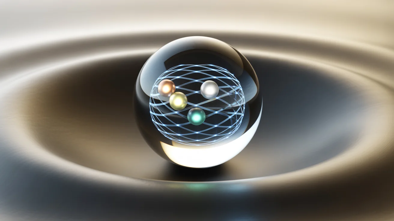 Shift From AI Visibility to Measurable Outcomes in 2026