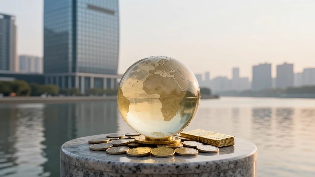 Economic Report of the President, 2026 Out on Monday