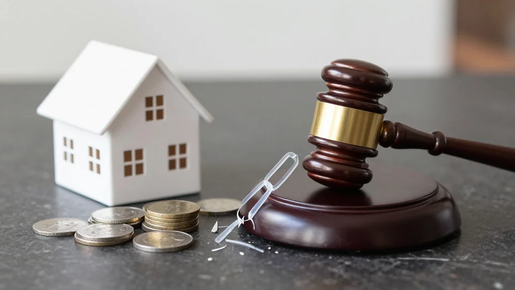 Former Western New York Man Sentenced for Lying While Testifying During His Fraud Trial