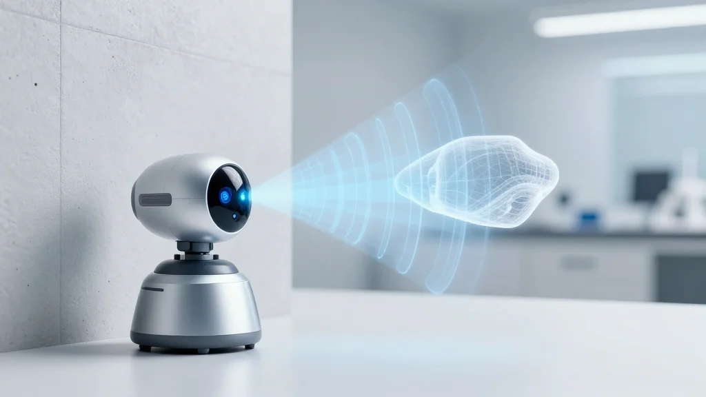 Generative AI Improves a Wireless Vision System that Sees Through Obstructions
