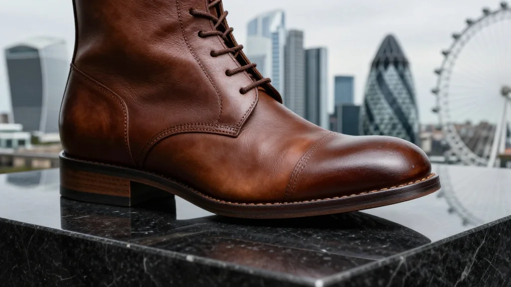 Sycamore Mulls $10bn Boots Sale, London Float Slows