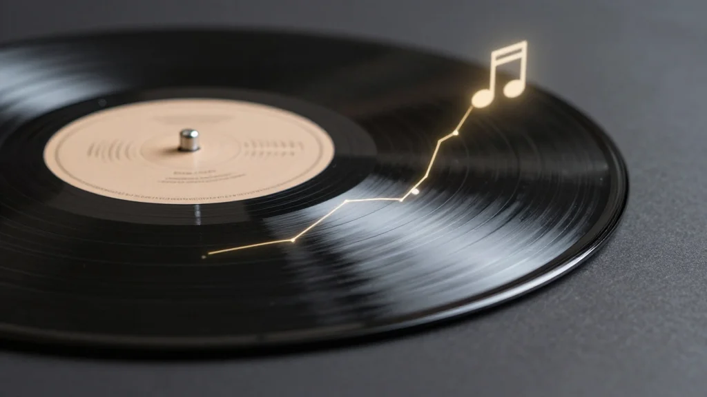 MusicBird Buys Supertramp Bassist’s Catalog as Futures Secures $6 M Funding
