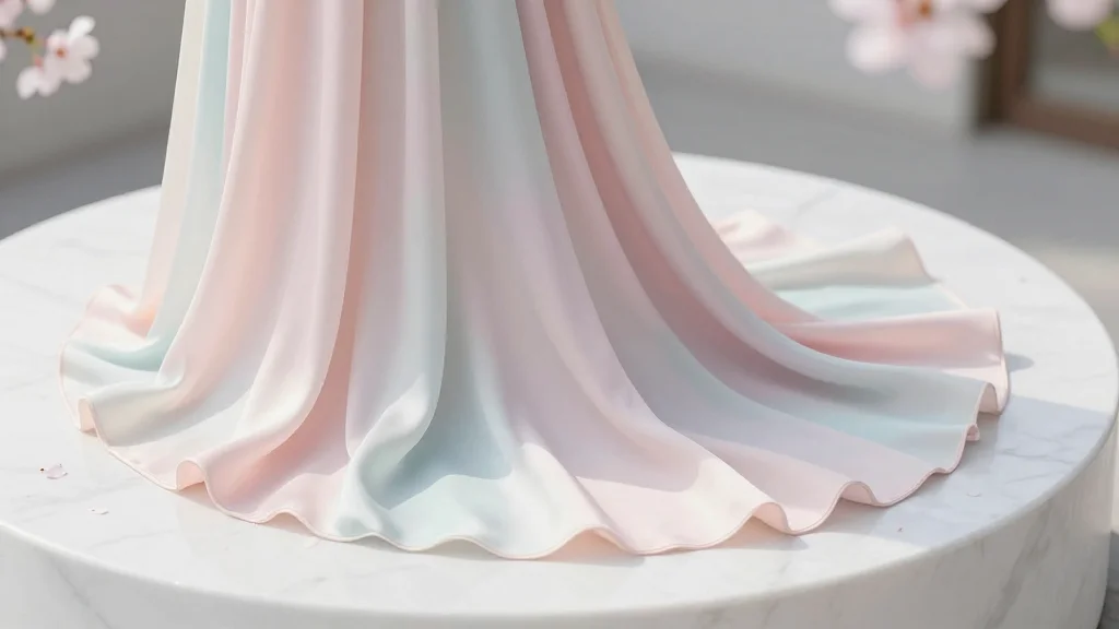 Accessories Brand Helen Kaminski Gets Into the Apparel Business