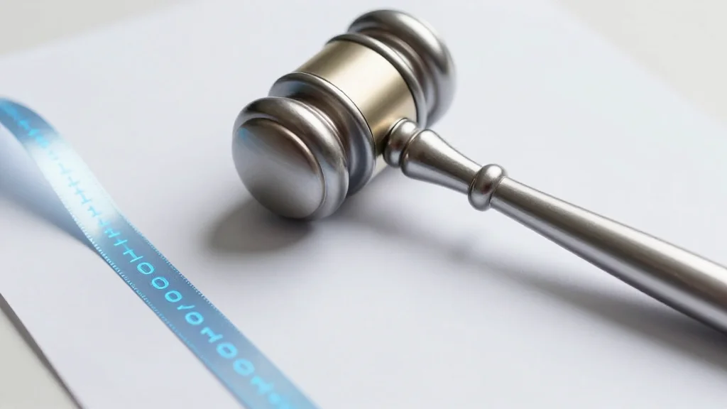 Julia Angwin Leads Class Action Against Grammarly’s Parent