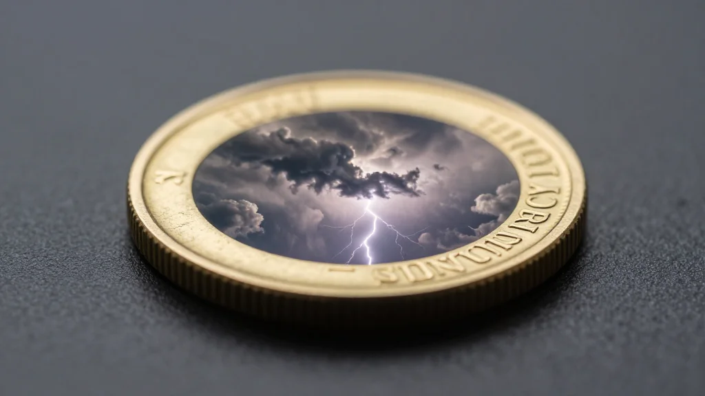 Buy Fear, Sell Euphoria: Invest Amid Uncertainty Now