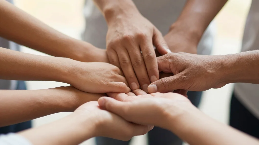 Why Human-Centered Leadership Matters More Than Ever in Insurance