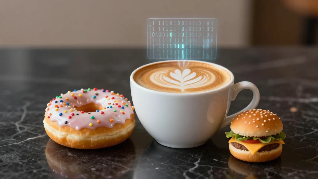 How AI Made April Fools’ Day Even More Confusing