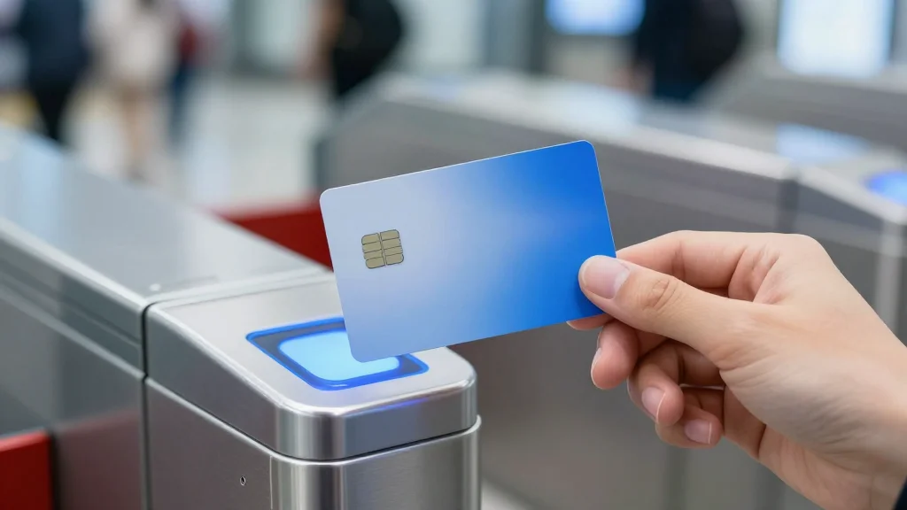 New $2 Concession Fare: Flat Under $10, 20% Over
