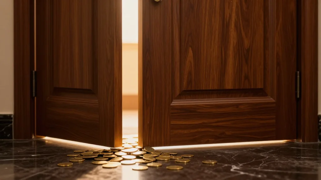 Backdoor Roth Bypasses Income Limits
