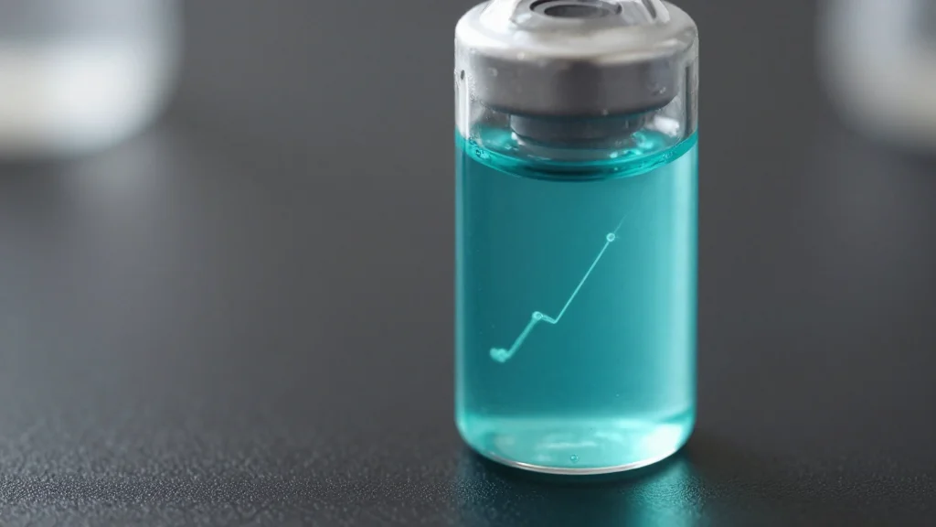 Biotech Leaders REPL, SNSE, C4 Therapeutics, and IMRX Top Weekly Gainers on Clinical Milestones