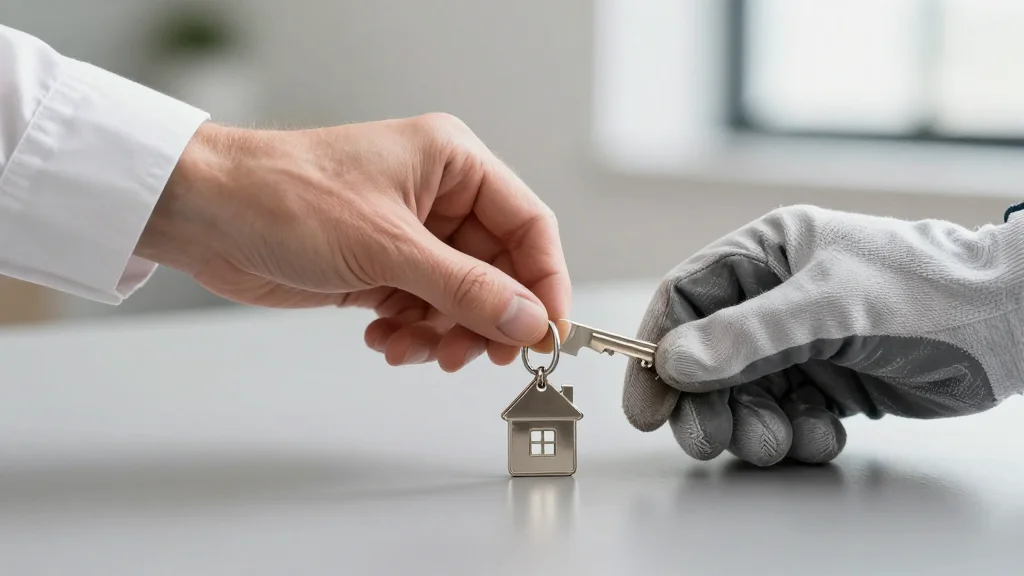Bed Bath & Beyond Acquires Installed Right and SFV Services