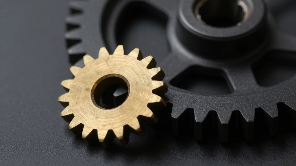 Productivity Comes From Structure, Not Endless Grinding