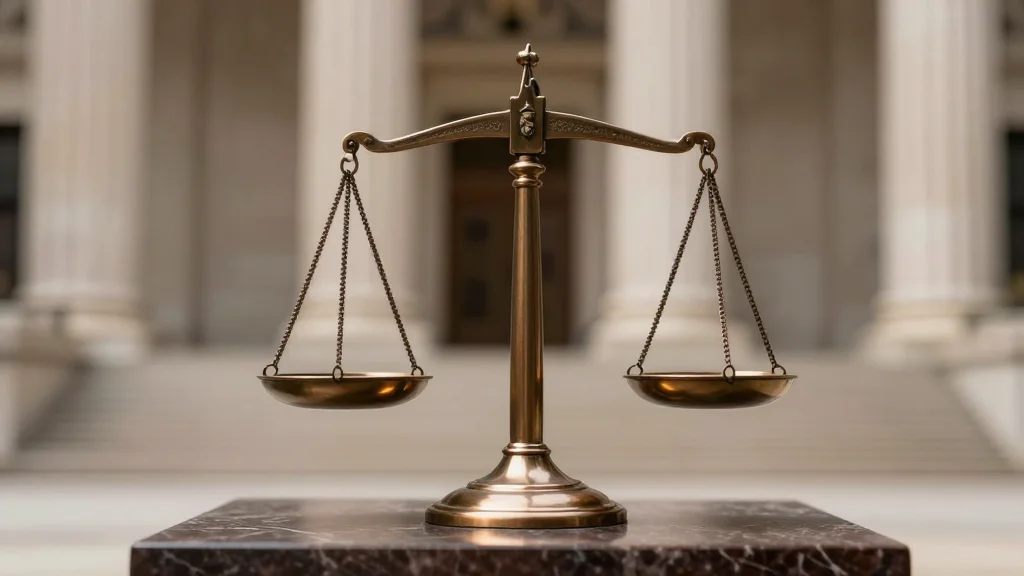 N.Y. High Court Says Comp Board Rulings Can’t Block Injury Lawsuits