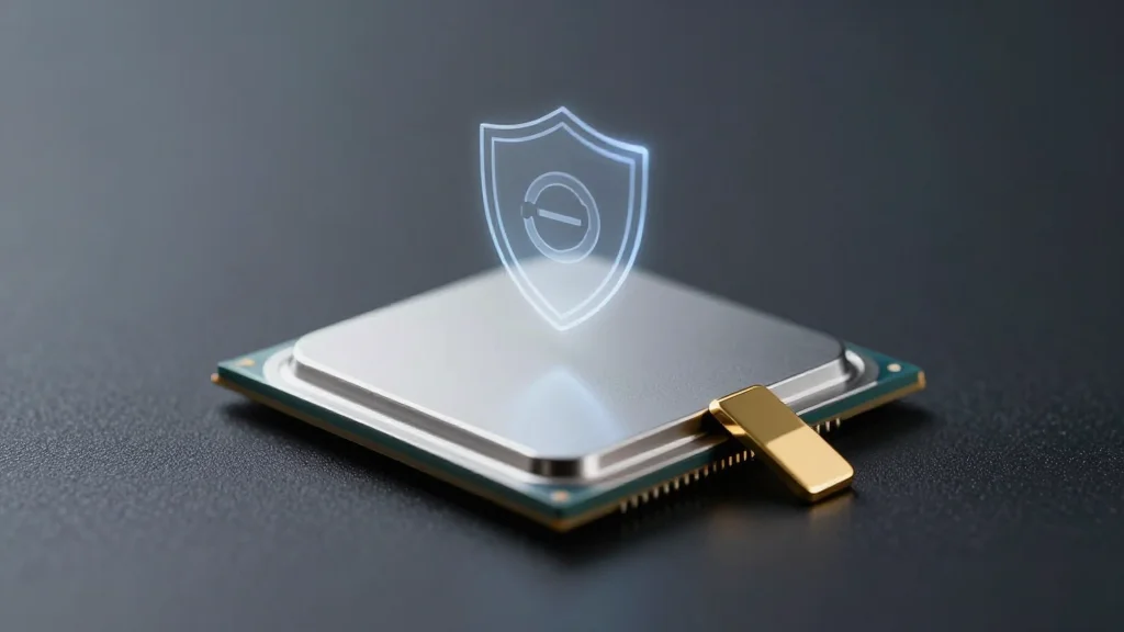 OpenAI Surpasses 900M Weekly Users, Secures Landmark Funding, and Finalizes Pentagon AI Agreement