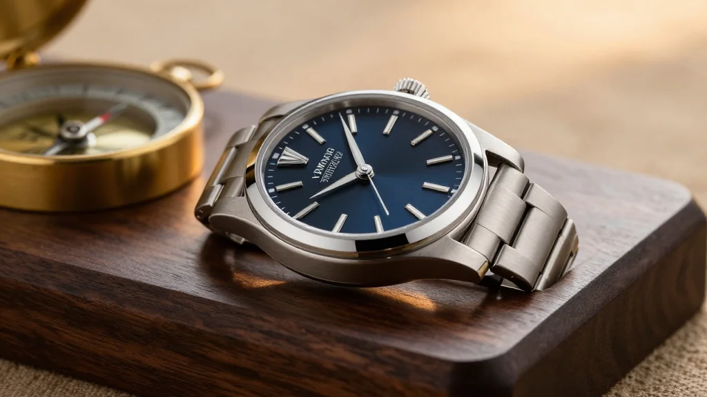 Introducing the Windup Watch Shop X Caravelle by Bulova Sea Hunter Bundle