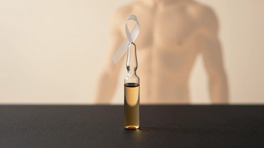 Can Amylin Weight-Loss Drugs Compete in a World of GLP-1s?