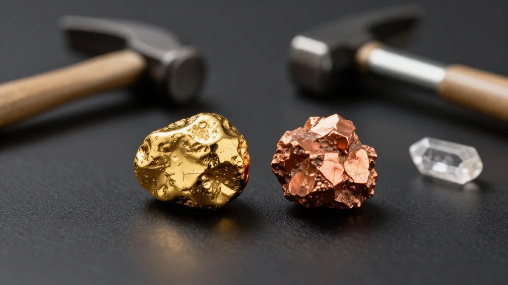 Positive Assay Results at Golden Eye Point to Growth in Indicated Resources