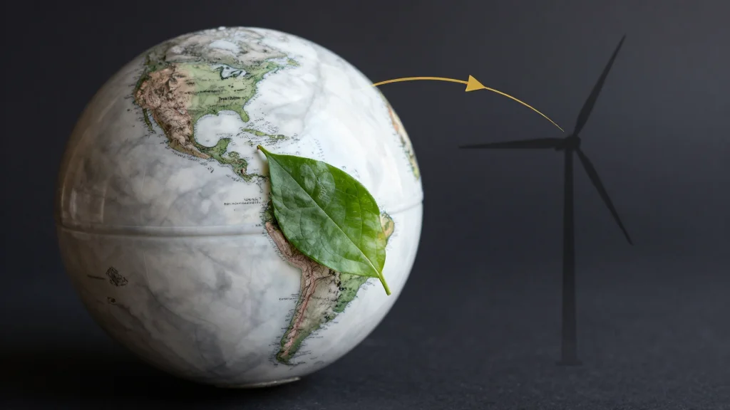 UK and Costa Rica Join CPTPP, Spreading Asian Innovation Globally