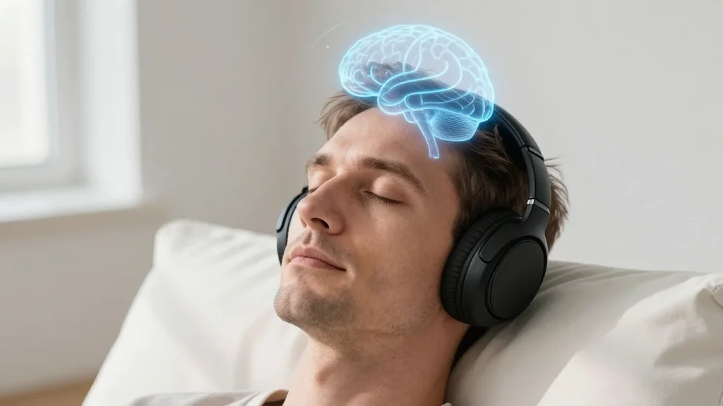 AI Lets You Work Less, Keep Output, Regain Silence