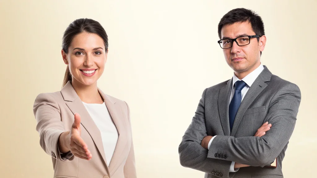 Likability Beats Intelligence for Earning More Money