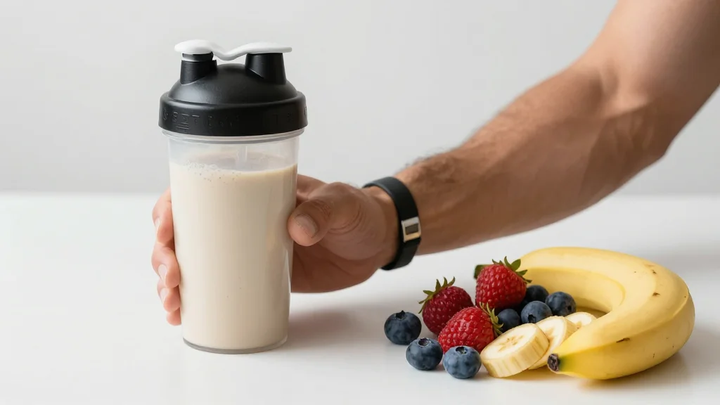Beyond the Bare Minimum: The Case for Revised Physical Activity Guidelines and Protein Intake Recommendations that Maximise Healthspan
