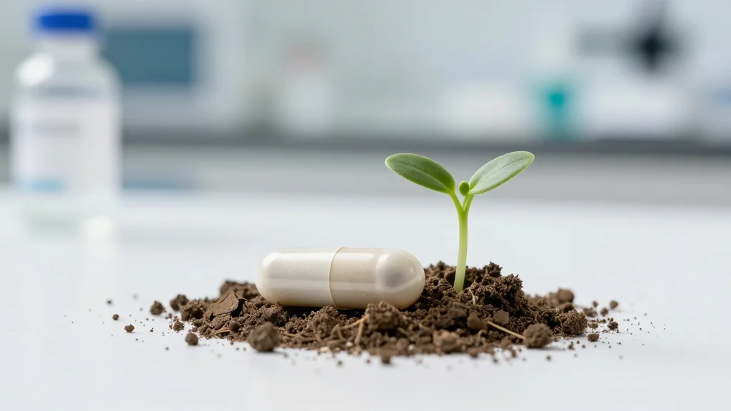Bayer Gets Swift Review for Kerendia in Type 1 Diabetes