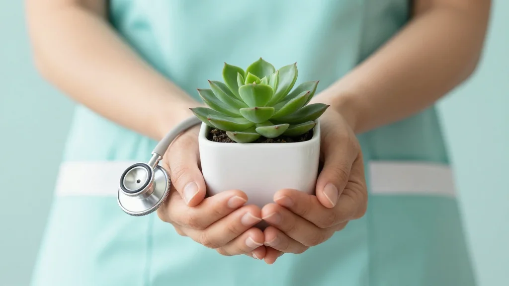 Health Care Workforce: Federal Grants Supporting Mental Health