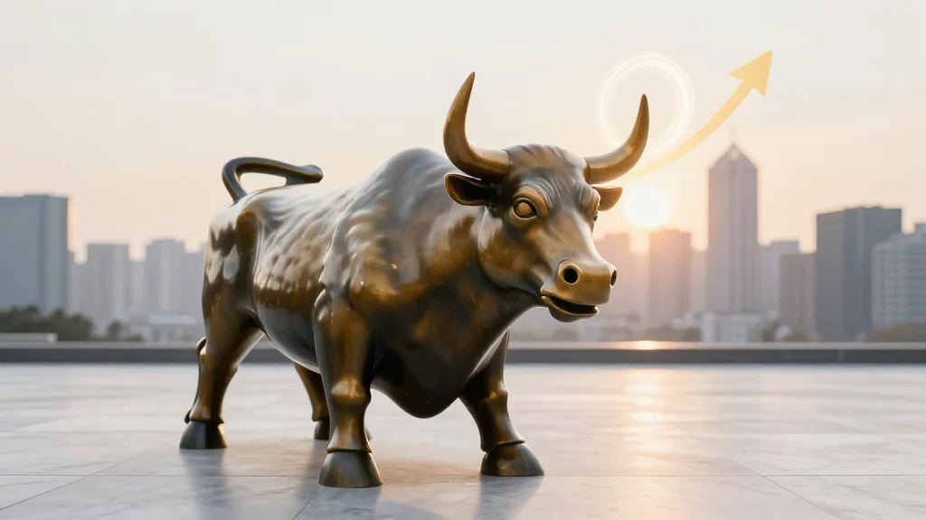Russell 3000 Hits Highest 4‑Week High Count Since April 2025