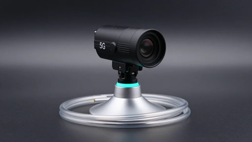 CFX Download Catches Up with CableLabs