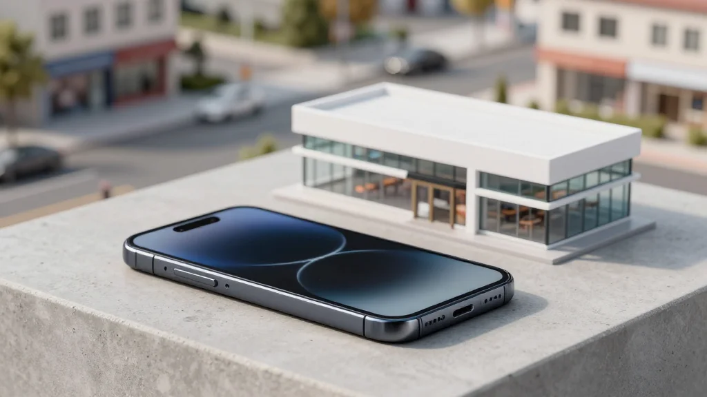 Cold Calls Fail; Find New Ways to Connect