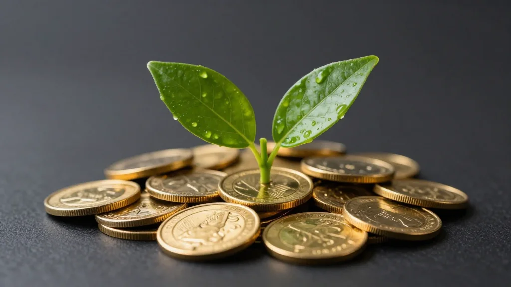 DSS Inc (DSS) Q4 2025 Earnings Call Transcript