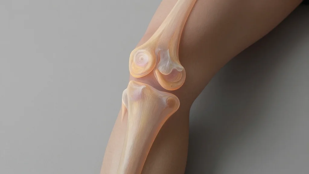 Not Just Arthritis: A Joint Effort to Change Arthritis Care in Canada