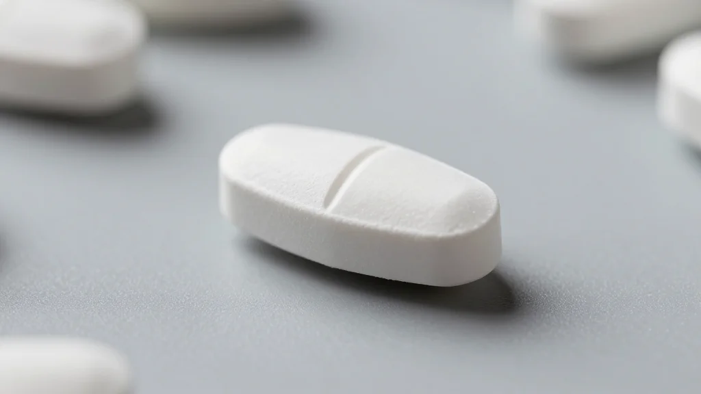 Zhejiang Huahai Pharma Posts Q1 Net Profit Rise to $62 M on Robust Generic Sales