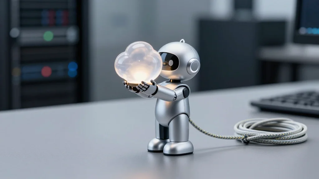 CNCF Announces General Availability of Dapr Agents v1.0 for Production AI Workloads