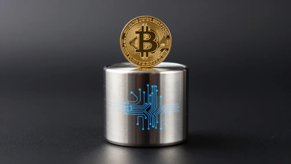 Quantum Cryptography Threat Still a Decade Away, Experts Say