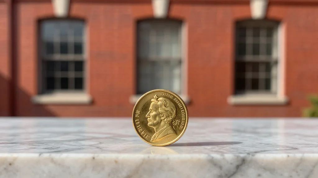 PepsiCo and Lowe's Crowned Top Dividend Kings for 2026 Passive Income