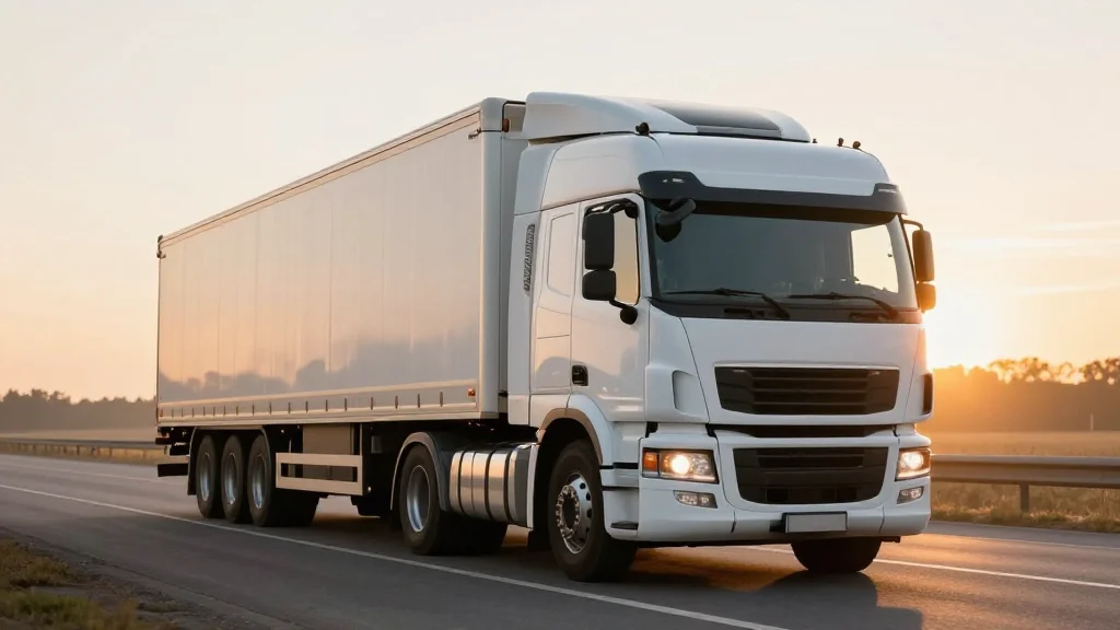 USA Truck Launches Driver Bonus of 5 Cents Per Mile