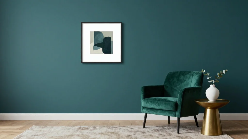 Break Design Rules: Embrace Tension, Color, and Mix Styles