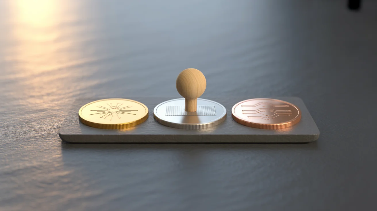 Community Picks Top Tokens for Q4 Bull Market