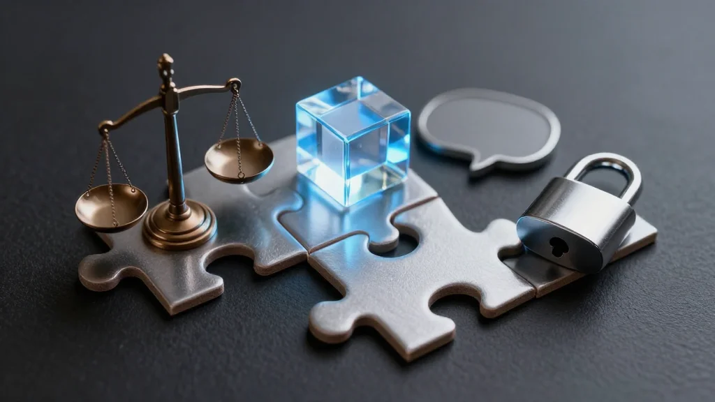 The New Face of Discovery: HaystackID’s CoreFlex Brings AI, Slack, and Enterprise Data Into One Legal Workflow