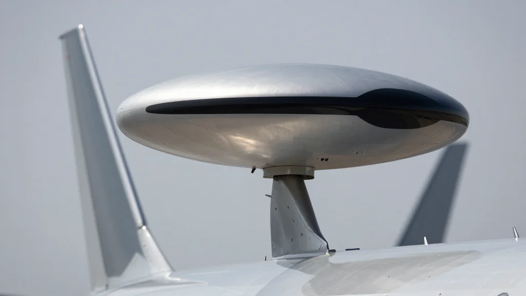 SQ321 Final Report: Radar Issue May Have Left SIA Pilots Blind to Severe Turbulence